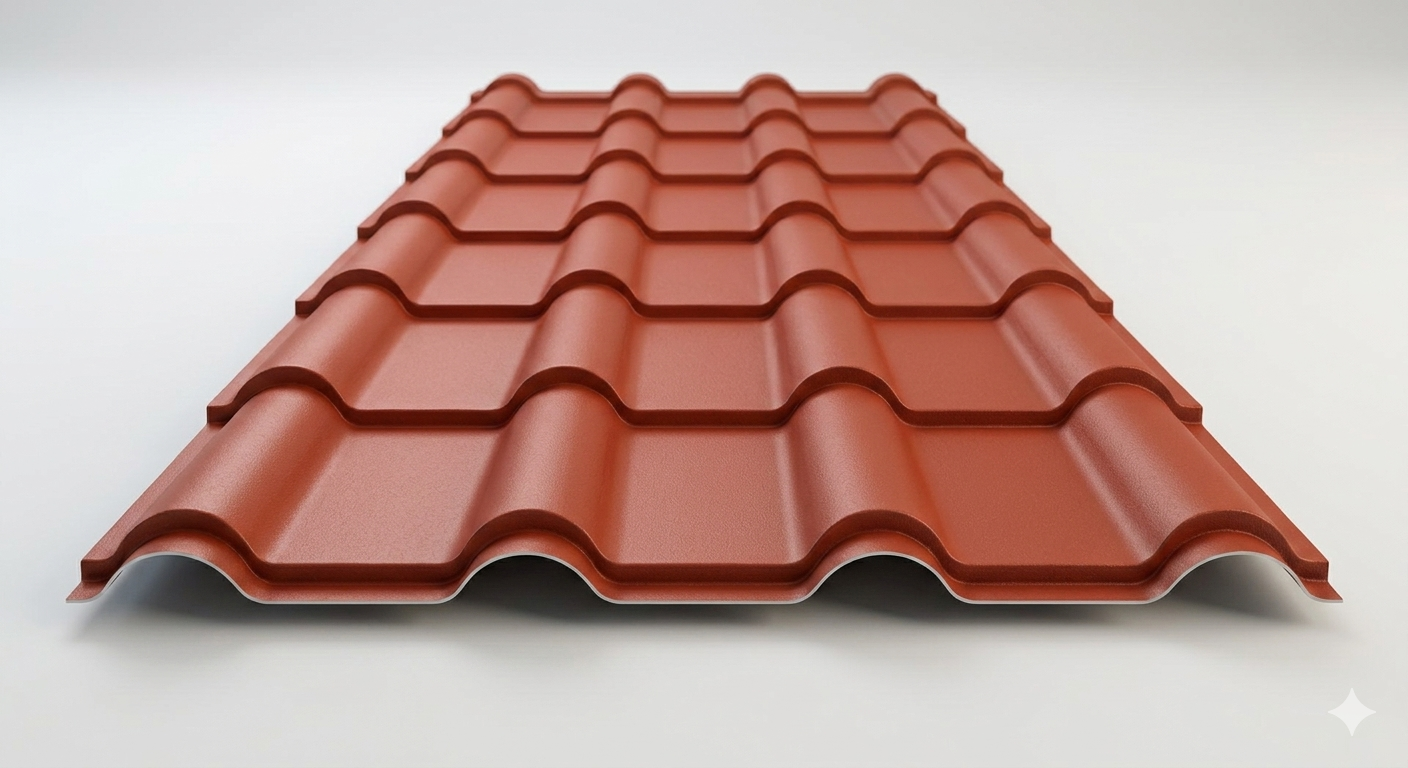How to Choose the Right Roofing Material for Your Home